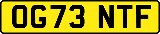 OG73NTF