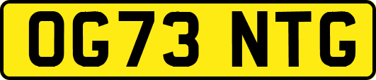 OG73NTG
