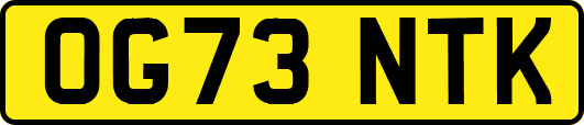 OG73NTK