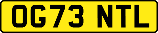 OG73NTL