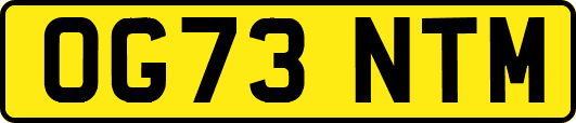 OG73NTM