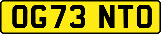 OG73NTO