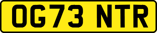 OG73NTR