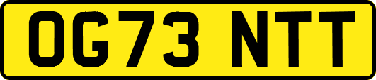 OG73NTT