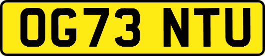 OG73NTU