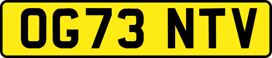 OG73NTV