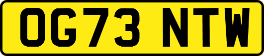 OG73NTW