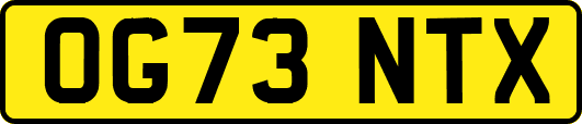 OG73NTX