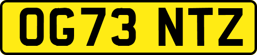 OG73NTZ