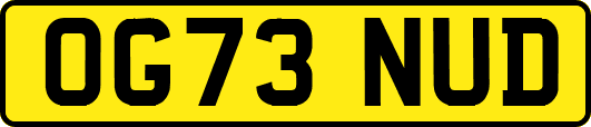 OG73NUD