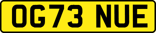 OG73NUE