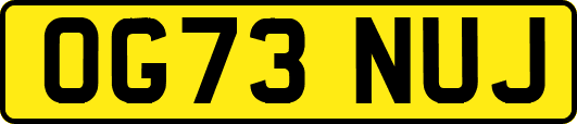 OG73NUJ