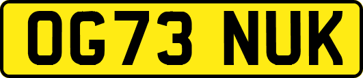 OG73NUK