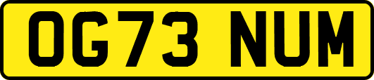OG73NUM