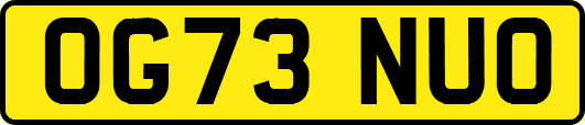 OG73NUO