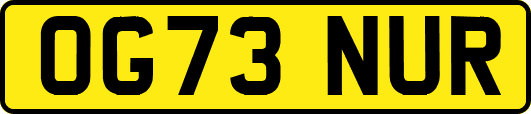 OG73NUR