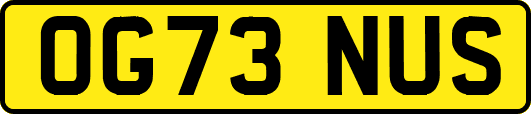 OG73NUS