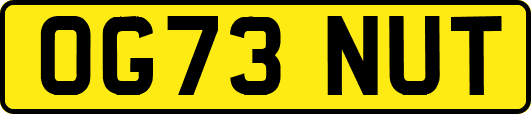 OG73NUT