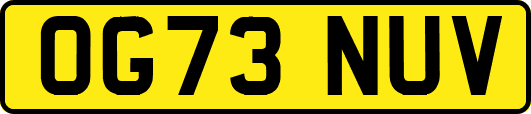 OG73NUV