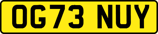 OG73NUY