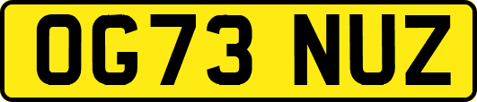 OG73NUZ