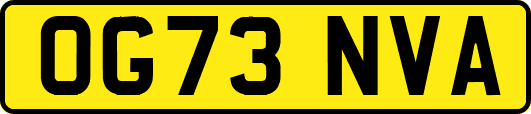 OG73NVA