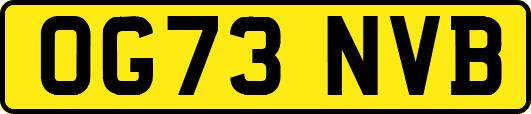 OG73NVB