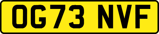 OG73NVF