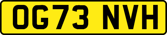OG73NVH