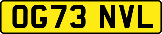 OG73NVL