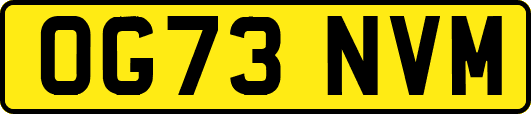 OG73NVM