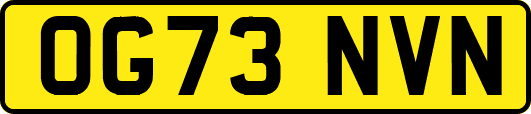 OG73NVN