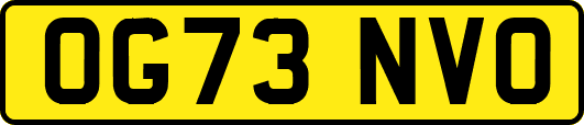 OG73NVO