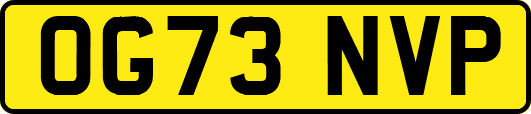 OG73NVP