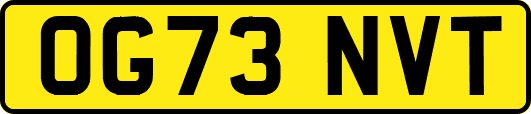 OG73NVT