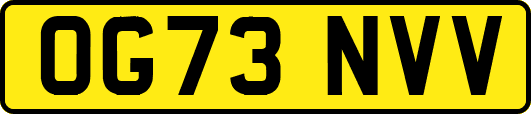OG73NVV
