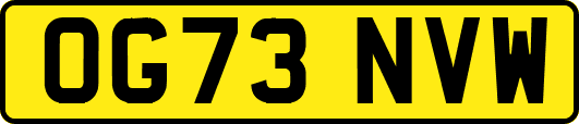 OG73NVW
