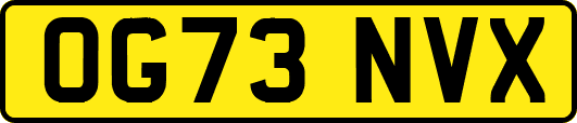 OG73NVX