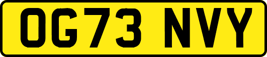 OG73NVY