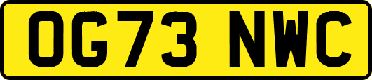 OG73NWC