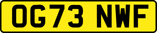 OG73NWF