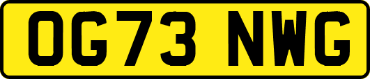 OG73NWG
