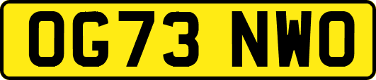 OG73NWO