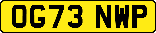 OG73NWP