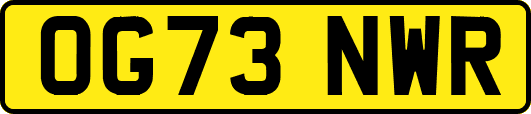 OG73NWR