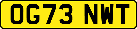 OG73NWT