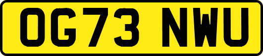 OG73NWU