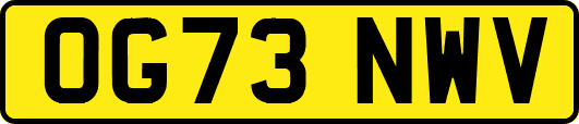 OG73NWV