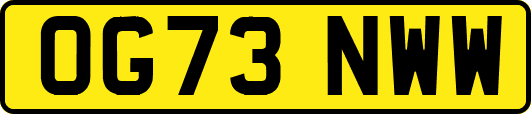 OG73NWW
