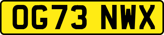 OG73NWX